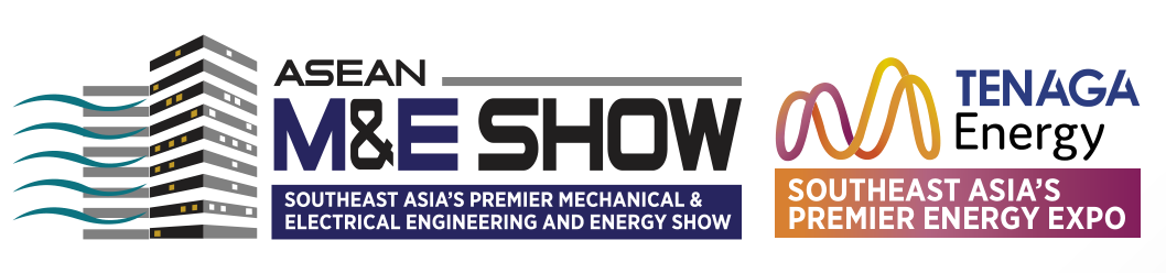 1692172600546689.png 1692172600546689.png