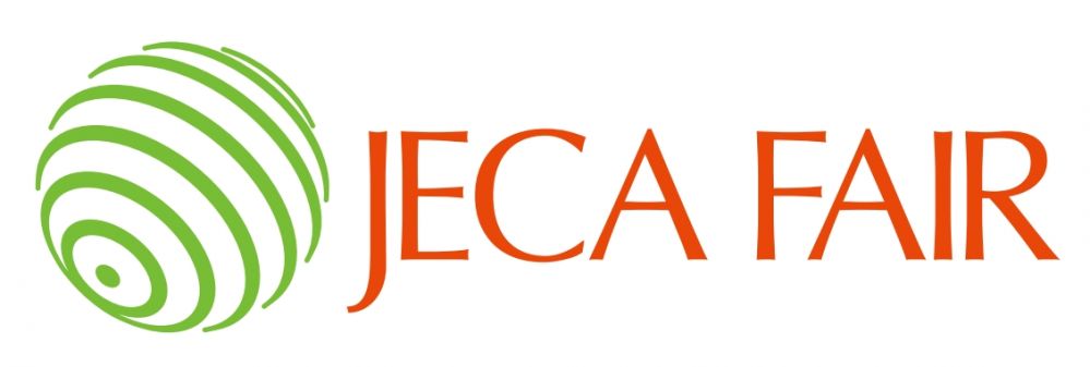 1699520094965342.jpg 1699520094965342.jpg