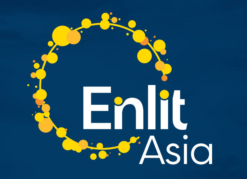 1702868448256909.png 1702868448256909.png