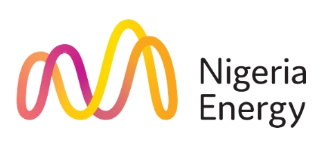 1704875118661850.jpg 1704875118661850.jpg