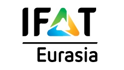 1727672076432284.jpg 2025年土耳其國際環博會.jpg