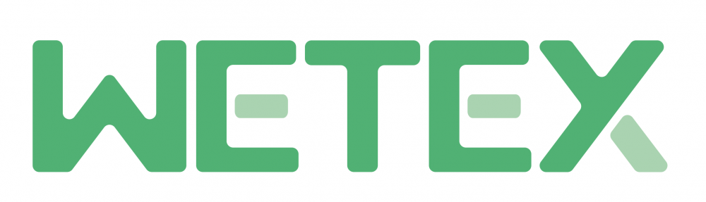 1764832437123460.png e836553fdaebdad491cd9c6a11acd292.png